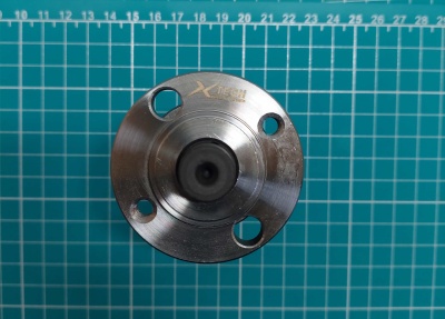 3b6e93c1-2b46-4af0-bfa8-ef19cf7c98c2