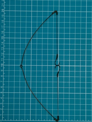 2026-02-03 13-31-51
