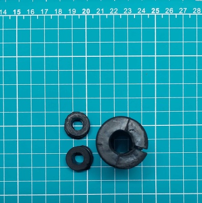 e12e2d25-ad69-4c41-a0c9-17326888ec71