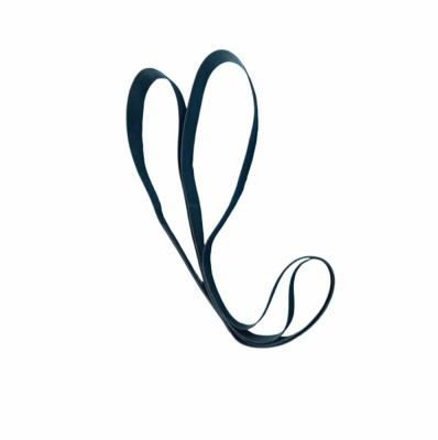 35706508-582c-4e6d-beb4-9f6fdd36075a