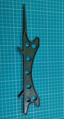 2026-02-23 12-25-35_1771838759