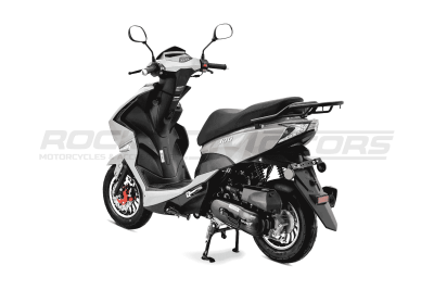 RM000441842.3