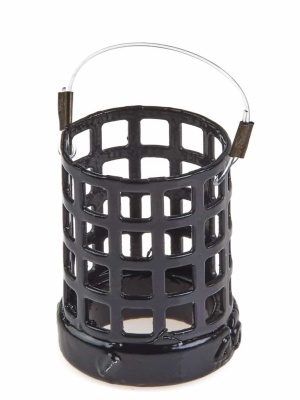 55f6e294_ef22_11e9_947b_002590780271_274eaf05_2567_11ea_947d_002590780271