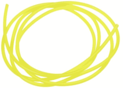 img_id4376456702158839577