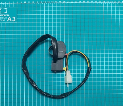 09b855d2-61e7-44e4-94b3-4e496d246793