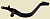_________________58b69a66c7f81