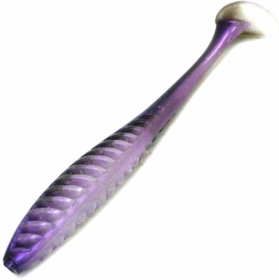 silikonovaya_primanka_iam_format_pioneer_10sm_f24_upakovka__5sht_b