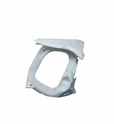 945fd8a2-d693-4f2a-946b-c06f512ab160