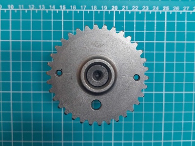 3a461425-957e-4352-a6ad-961ae02acd60