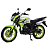 motoland-200-sprint-11.1713562293