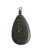2026-03-25 15-05-02