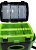 86x120_outbound_2799135463_f786d469eee42e4e028d02f6900c1297