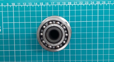 474e51e0-00ab-49d2-8011-b7b2c674a5d3