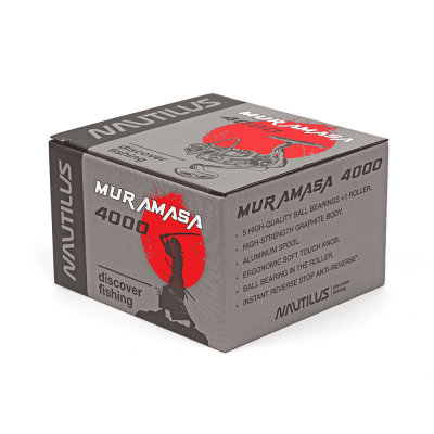 efc9708b-3745-11ee-baa3-2c6dc12843a7_307880_12