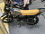 3568_2x