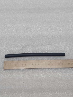 photo_5197551177607281661_y