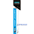 FTW35-200_1-800x800-w48-69-32-8-0