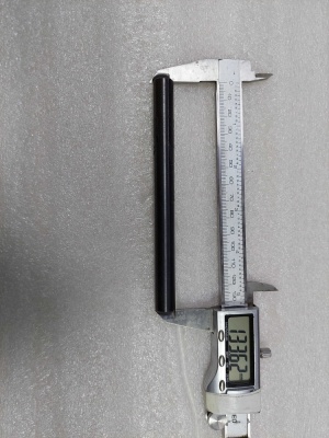 7fe1c7c7-89ac-1e44-9e0d-66304b868885