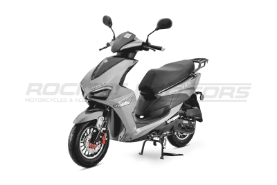 RM-00000167.2