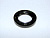 d2c91bec2b71c9fe523dd359e152b9f0