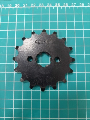 f8f93247-c3dc-4e5d-a717-e0863dc7c226