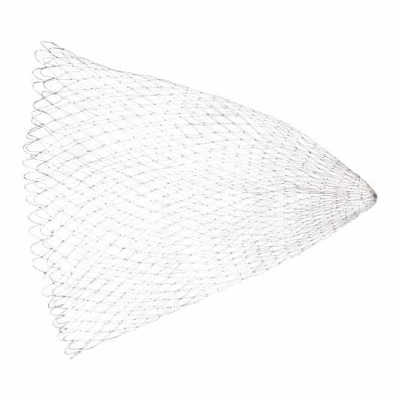 45r9qrvhbfa0tr2x2awu1gcst6po6iov