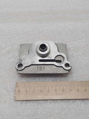 photo_5197551177607281852_y