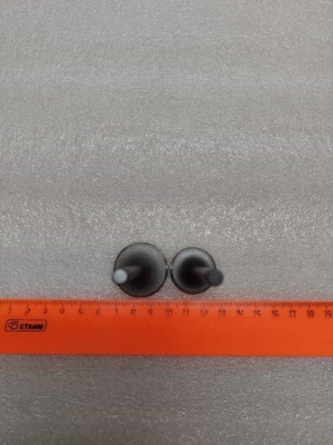 photo_5202077342992833610_y