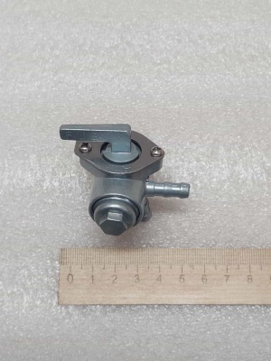 photo_5199884208137437402_y