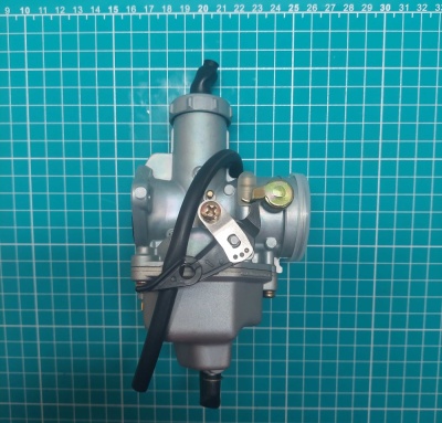 c7bc86c0-bc8e-4288-a93b-36f7d83e409d