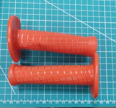 2025-12-14 11-51-57_1765702388