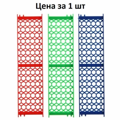 orig (9)