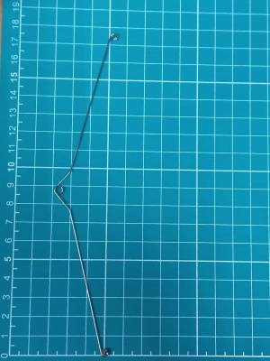 photo_3_2025-11-03_12-34-12