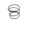web.telegram (67) web.telegram (67)