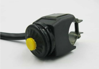 0fe4b4e04eba9cb0b2ffcdff2515b7dd