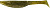 primanka_sedobnaya_allvega_belly_dance_shad_7sm_al_0051132_b