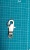 42d082fa-74c6-40e3-8d2c-fa5c42602aae