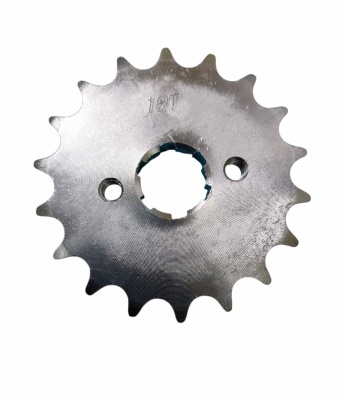 8ef9e511-9662-4553-866c-80ee7a8a3997