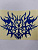 cbc64cfe-7a6f-0047-bb56-e79ec29fbdb2
