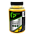 PRFV094-800x800