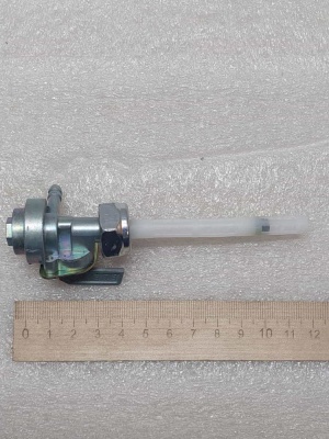 photo_5197551177607282360_y