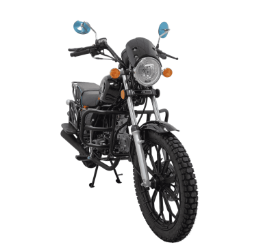 mifwxnq4prl045lev2g17lnhg4ngn0gb