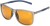 ochki_polyarizatsionnye_sledopyt_ontario_v_futlyare_linzy_yellow_b