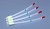 bc6cd93af4899b7b09c0fcf2acd388c7