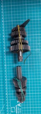 2025-12-06 16-13-27_1765026906