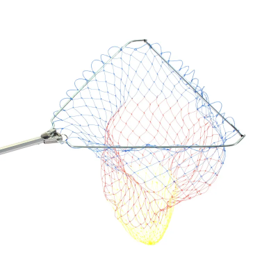 a175df10_ba38_11e7_941b_0002b38e (1)