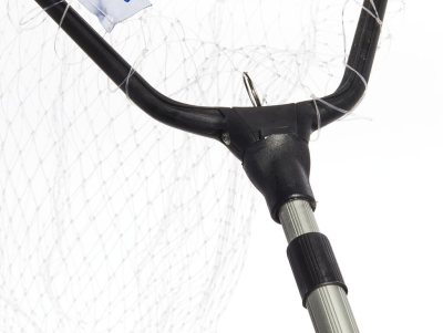 a99afbeb_2d6e_11e6_942c_00259078 (2)