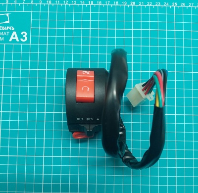 bc2b8f23-c28f-466d-852b-377701d090dc