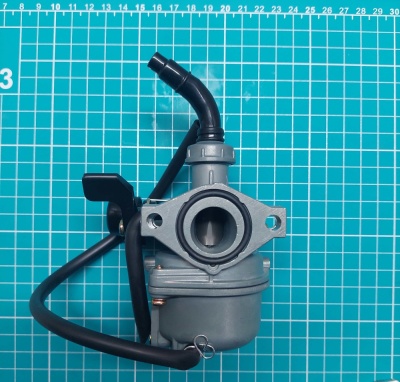 50cb2bc1-a257-4cb9-bccd-f512ffa45577