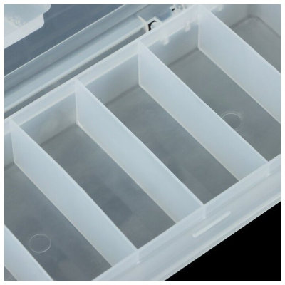 img_id4954520264746553717